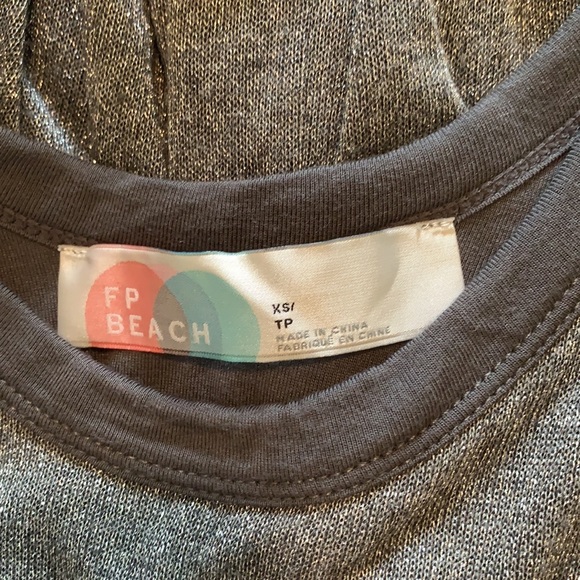 Free People Dress - Picture 4 of 4